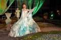 Barocksommer   150